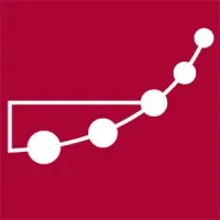 Business Office Services