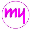 My Property Consultants
