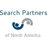 Search Partners of North America