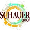 Schauer Group, Inc. Schauer Group, Inc.