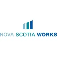 Nova Scotia Works - Career Connections