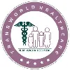 NM WADIA HOSPITAL