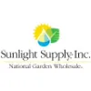 Sunlight Supply Sunlight Supply