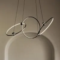 Nuvo Sales Group Nuvo Sales Group