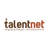 Talentnet Cambodia