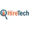 HireTech HireTech