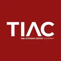 TIAC d.o.o.
