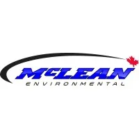 McLean Environmental McLean Environmental