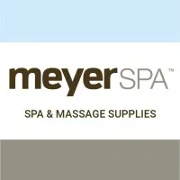 MeyerSpa - Supply & Services Organization