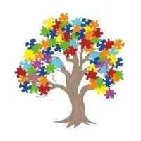 Behavioral Intervention For Autism Behavioral Intervention For Autism
