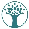 FINCO | Financial Consulting FINCO | Financial Consulting