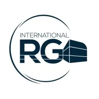 International Realty Group