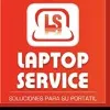 Laptop Service Laptop Service