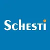 Schesti Technologies Schesti Technologies
