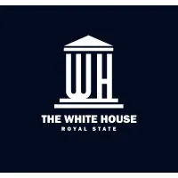 The White House - Royal State