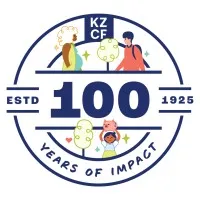 Kalamazoo Community Foundation