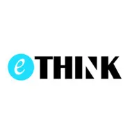 eThink Solutions