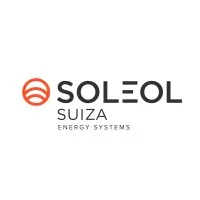 Soleol Suiza Soleol Suiza