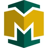 Malden Chamber Of Commerce