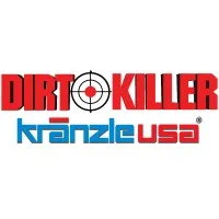 Dirt Killer - Kranzle USA