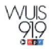 WUIS Public Radio WUIS Public Radio