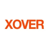 Xover Consultancy Sdn Bhd