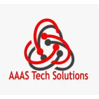 AAAS Tech Solution