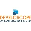 Develoscope Software Solutions Pvt. Ltd.