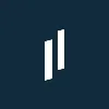 Dellent Dellent
