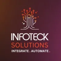Infoteck Solutions