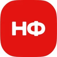 Нескучные Финансы