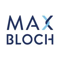 MaxBloch Laboratorios Clínicos