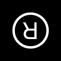 RIVAL | LA RIVAL | LA