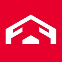 Procasa Inmobiliaria