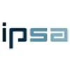 IPSA IPSA