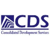 CDS Development