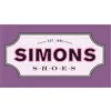 Simons Shoes Simons Shoes