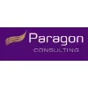 Paragon Consulting Group Paragon Consulting Group