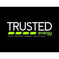 TRUSTED ENERGY, L.L.C. TRUSTED ENERGY, L.L.C.