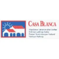 CASA BLANCA Real Estate