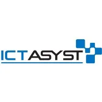ICT Asyst ICT Asyst