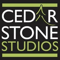 Cedarstone Entertainment