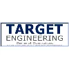 Target Engineering Sarl Target Engineering Sarl