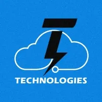 Turish Technologies