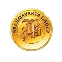 Brahmavarta Group of Companies