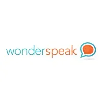 Wonderspeak Speech Therapy & Myofunctional Clinic