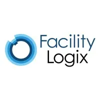 Facility Logix LLC Facility Logix LLC