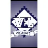Vicmart Enterprises Limited Vicmart Enterprises Limited