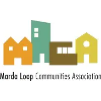Marda Loop Communities Association