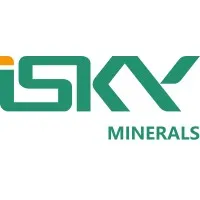 ISKY Chemicals Co., Ltd.